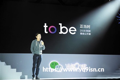 堪称经典！收纳狂魔终极收纳攻略，治愈了所有处女座