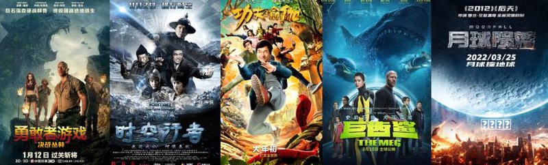 堪称经典！收纳狂魔终极收纳攻略，治愈了所有处女座