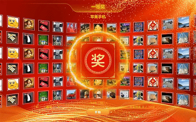 八年时间过去，你真的忍心让枪神纪从你的青春记忆中“消失”吗？